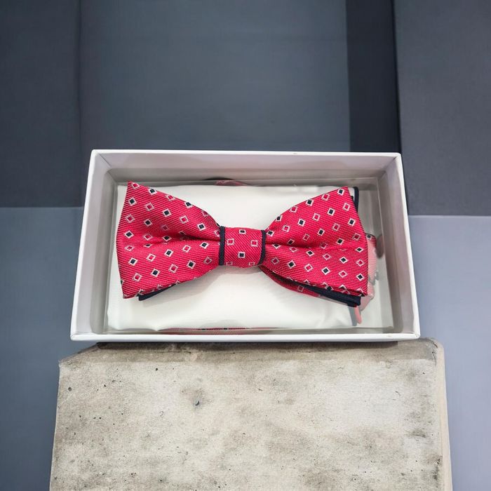 Mucha męska rozmiar uniwersalny