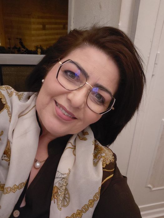 Cuidadora de Idosos e Acamados