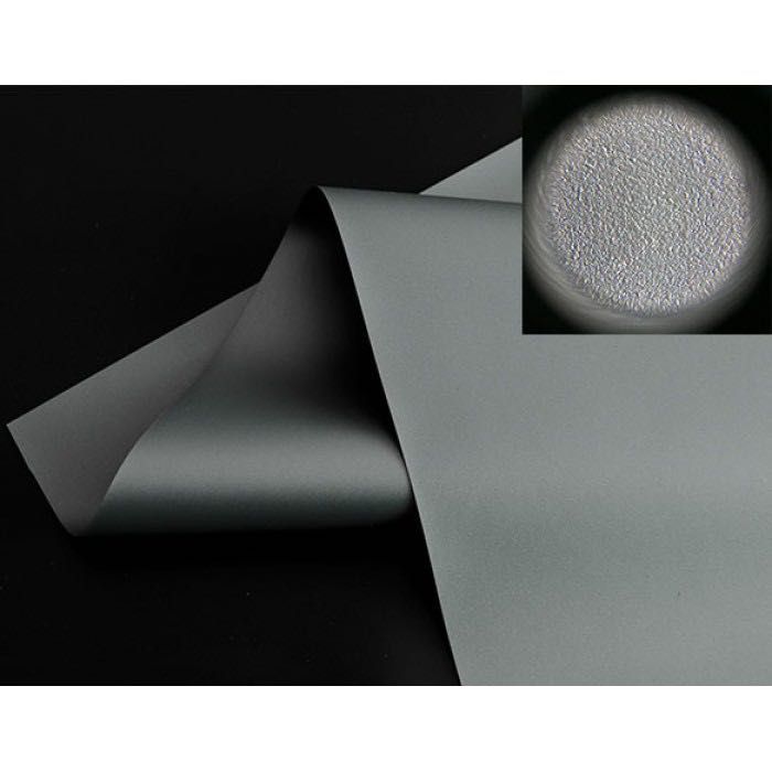 Екран для проектора LP Black Crystal FFB 100" (*Київ*)