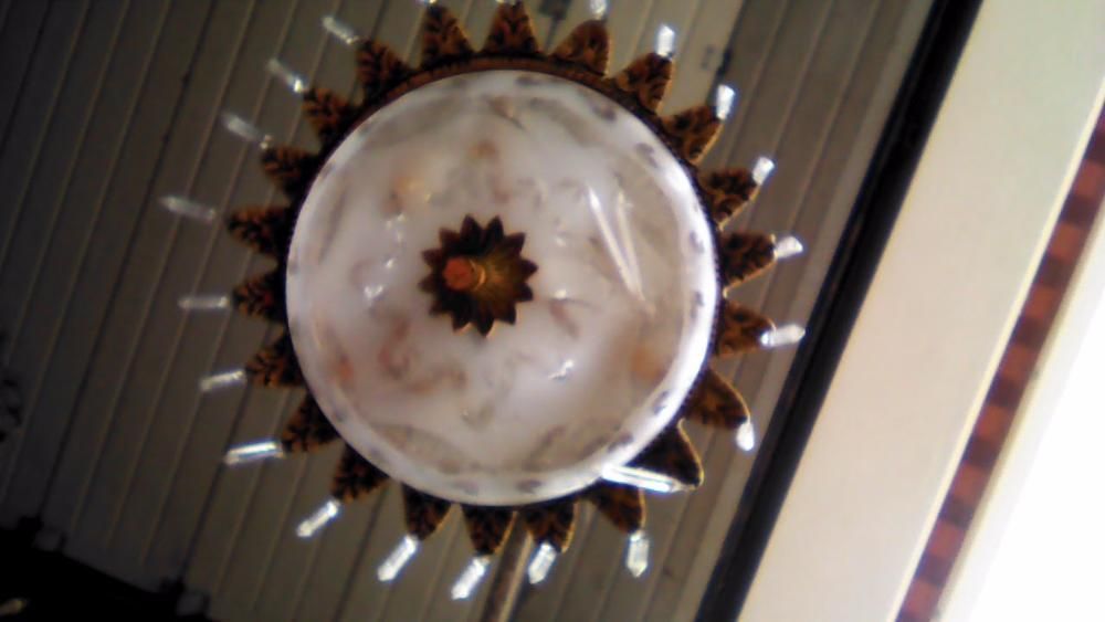 lamp .       .446949882824632321