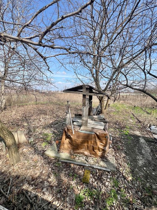 Продам будинок 130 м2 у Лобойковкі біля нової траси