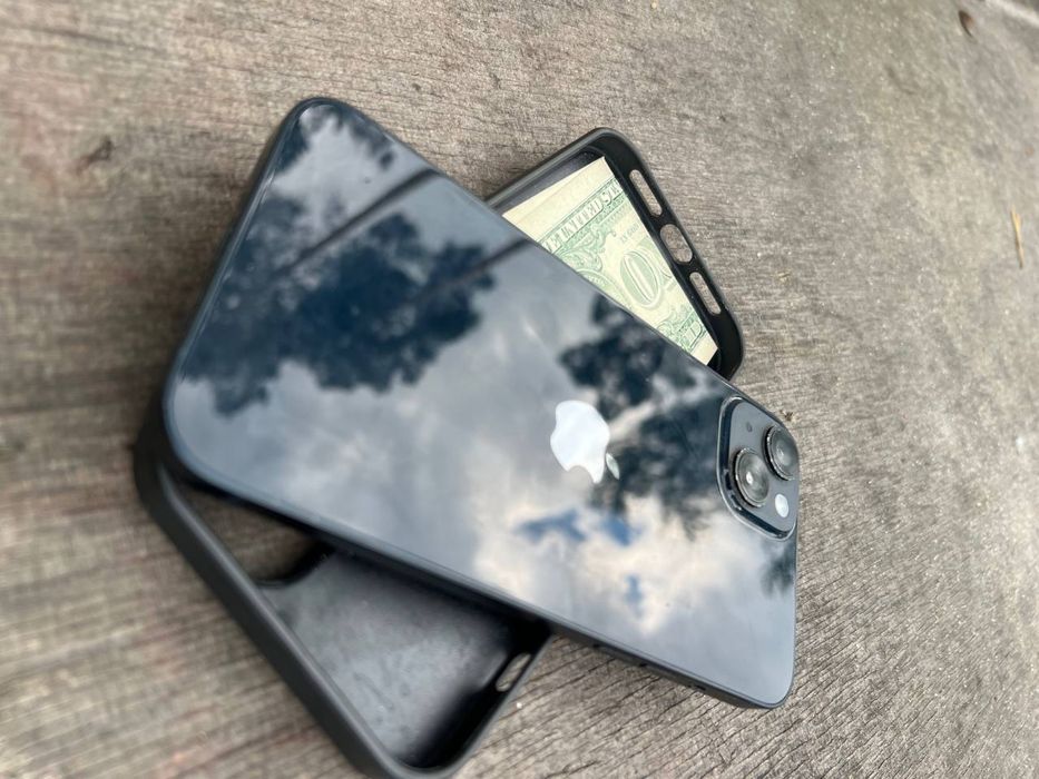 Iphone 14plus 256Gb