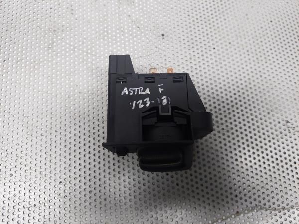 Botão / interruptor de luzes OPEL Astra F (56_, 57_)