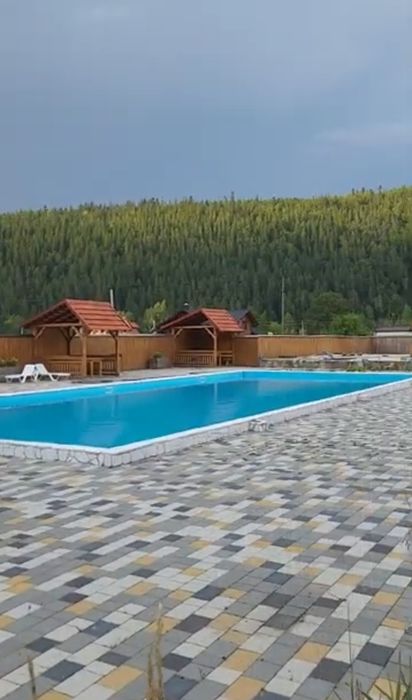 Зняти житло  в Карпатах/Буковель