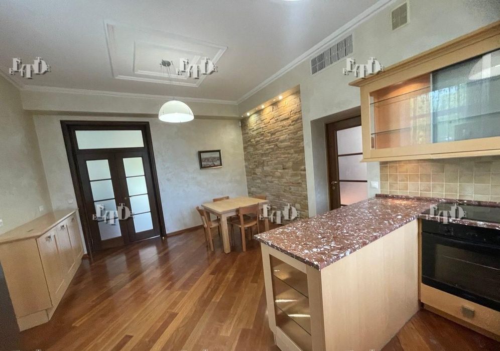 БЕЗ КОМІСІЇ! Здам будинок Конча-Заспа, перша лінія до річки OM