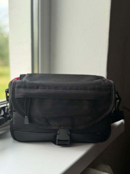 Продам фотоапарат Canon M50 mark ll