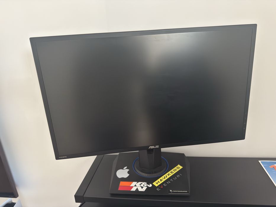 Monitor Asus VG245453875219584798721