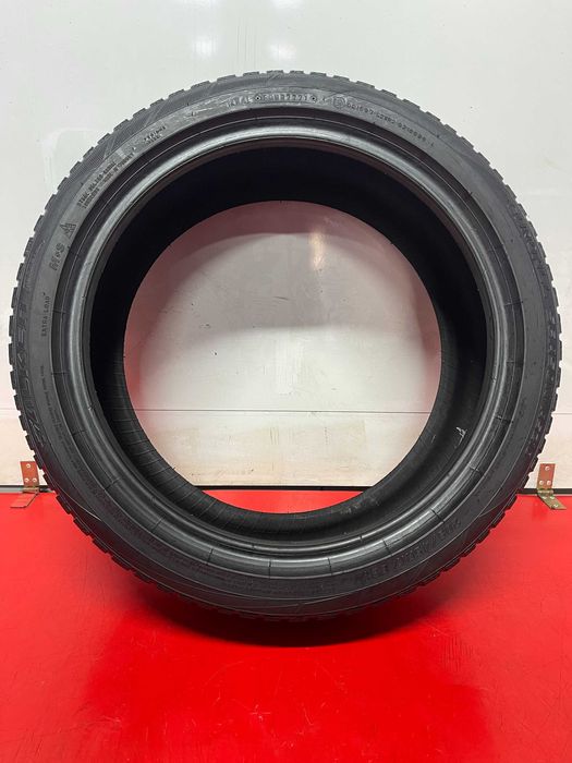 205/45R17 Falken EuroAllSeason AS210