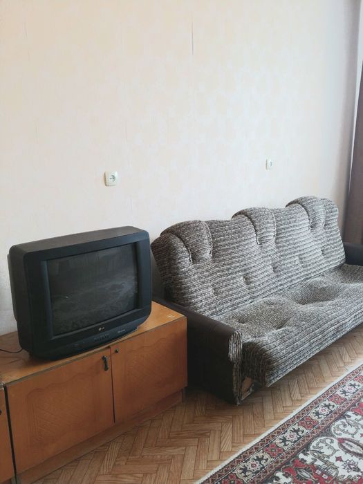 Сдам 1 комн.в Малиновском Р-не Черемушки на Гайдара / 25-й Чап Дивизии