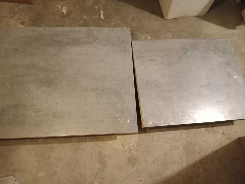 Blat kuchenny swisskrono