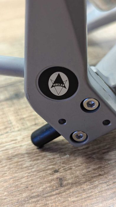 IVOCLAR VIVADENT Gnathomat Артикулятор Стоматология Протезирование