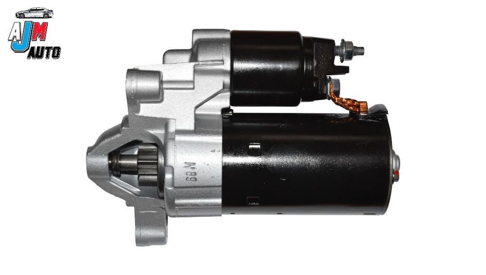 Rozrusznik 1.8 1.9 2.0 16 V HDI 2.1 TD Peugeot 206 3008 306 307 4007 405 II 406 407 508 I 605