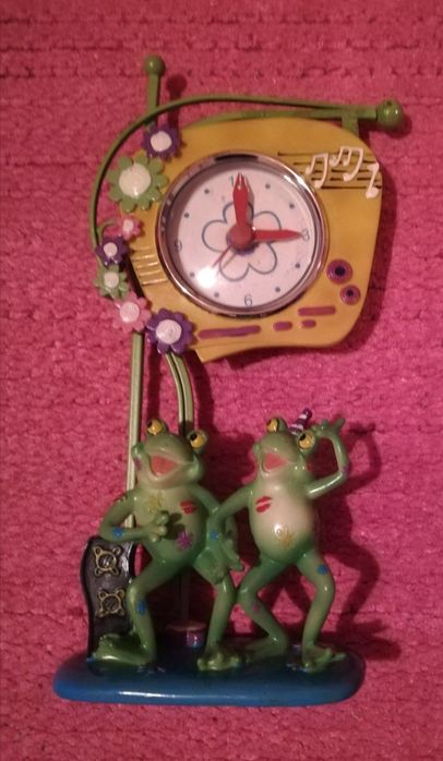 Relógio Ponteiros64285046572034120