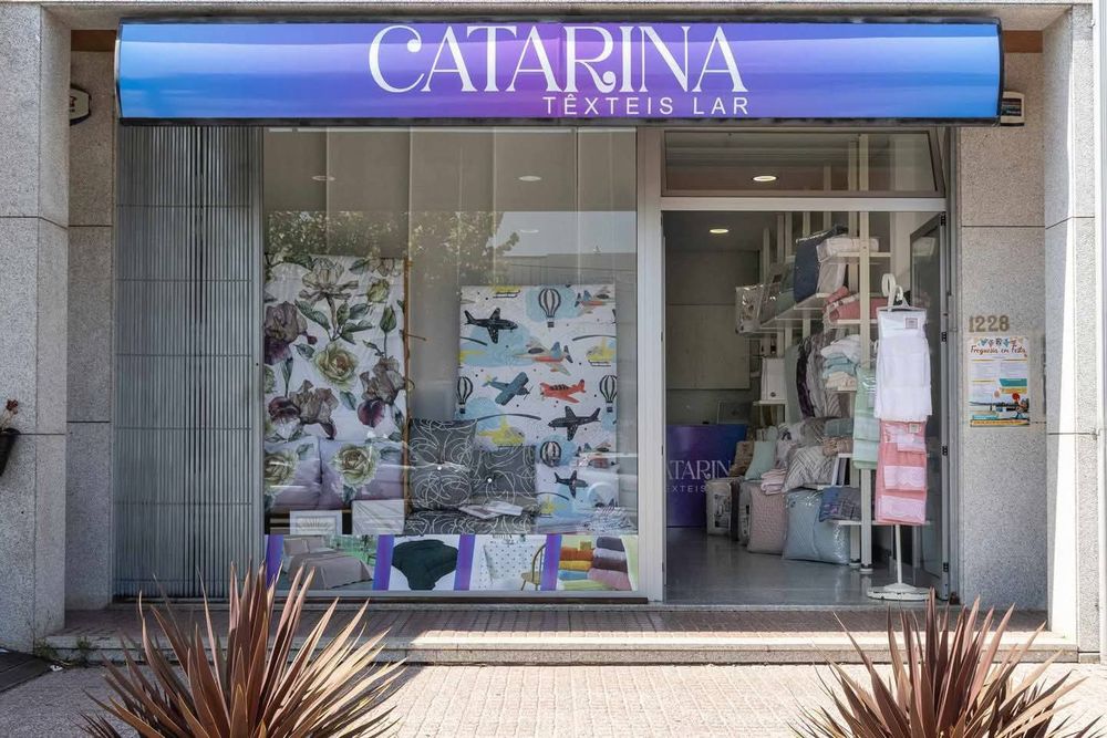 Jogos de Lençóis Cama Casal de 1.80m