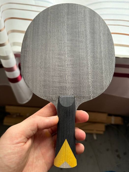 Доска Yinhe 970 XXK