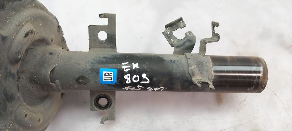 Amortecedor frente direito NISSAN X-Trail (T32)