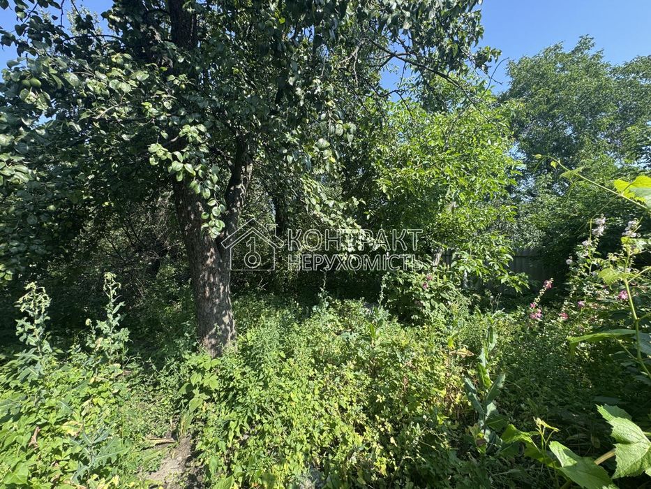 Продам частину будинка будинок дом Холодна Гора