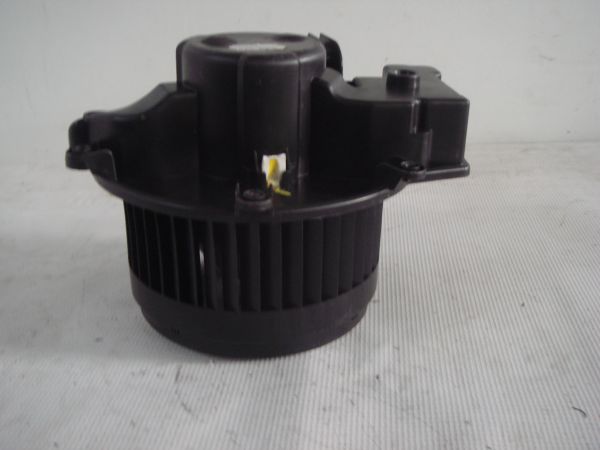 Motor da chauffage / sofagem MERCEDES-BENZ Classe C Coupé (CL203)