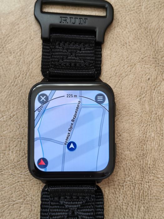 Garmi Venu X1 New !!!