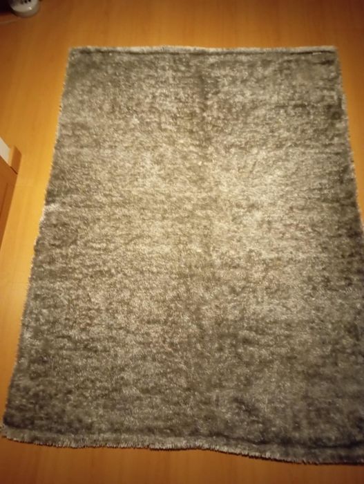 Conjunto Tapetes + Carpete