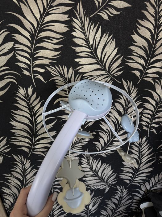мобіль        3в1