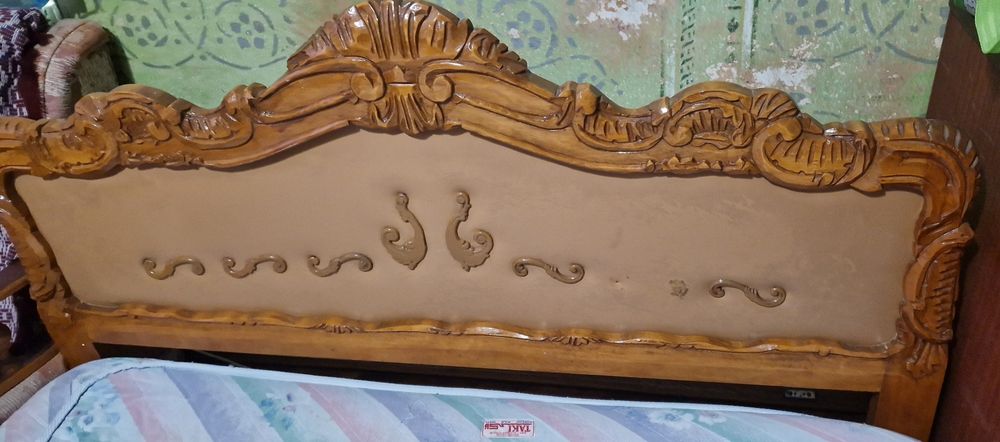 Матрац 140×200 Єгипет