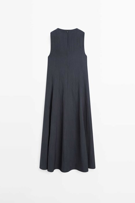 Сукня Massimo dutti