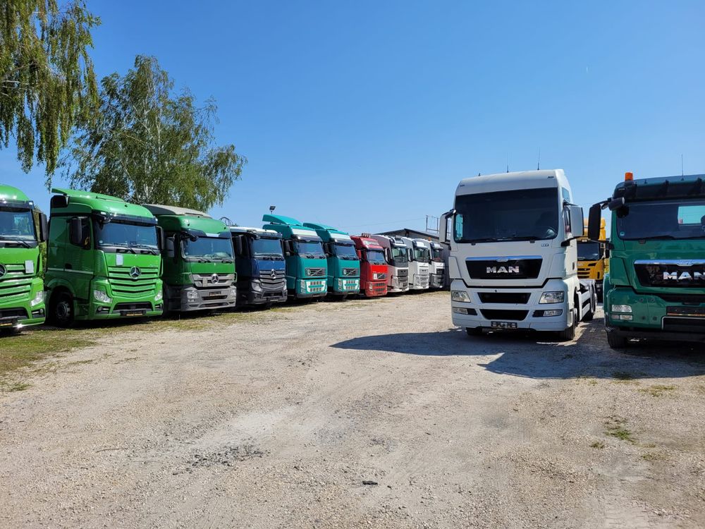 business-site-gallery-photo