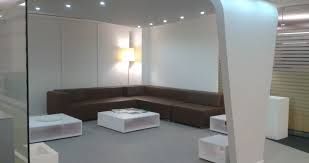 Remodelações Geral em Pladur, Barramento, Pintura e outro tipos de Tra