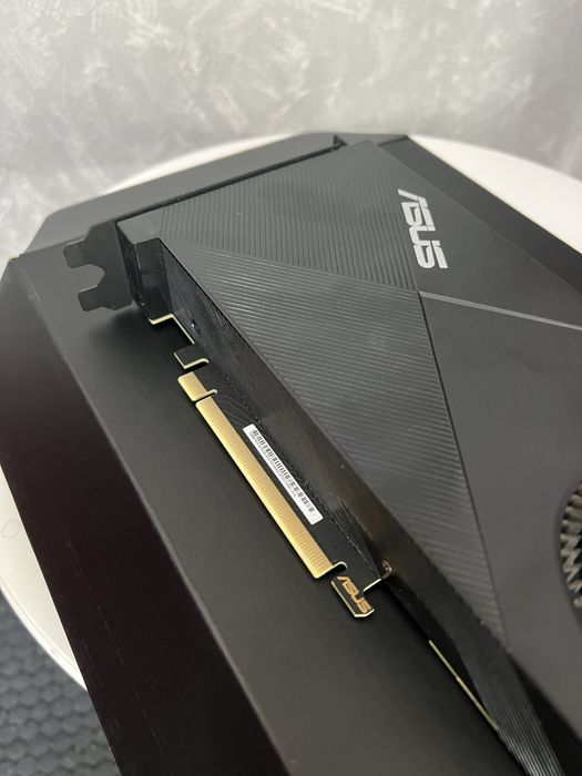 Placa grafica 2070 super64738879734402122