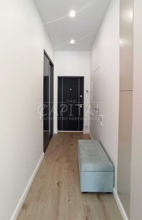 Продажа квартиры ЖК Подол Плаза Глубочицкая Центр Киев