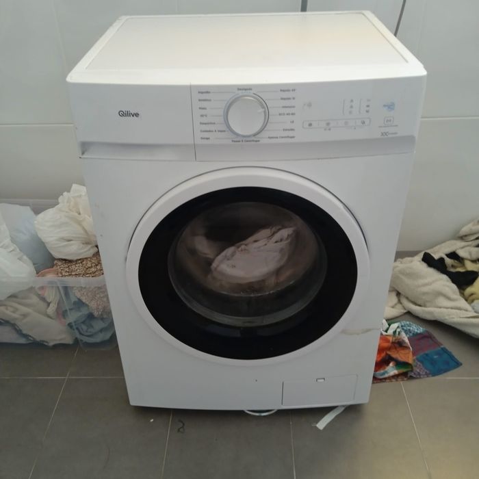 Vendo recheio de casa