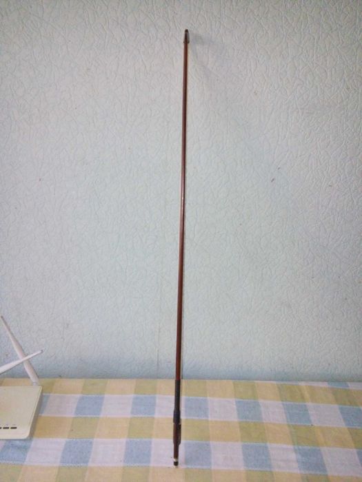 Смычок 4\4 скрипичный про-во Чехословакия