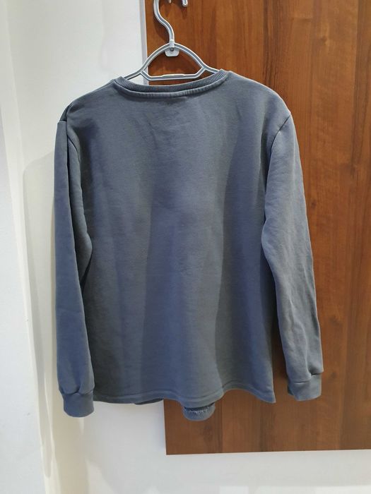 Asos bluza dziewczęca rozmiar 34(XS)