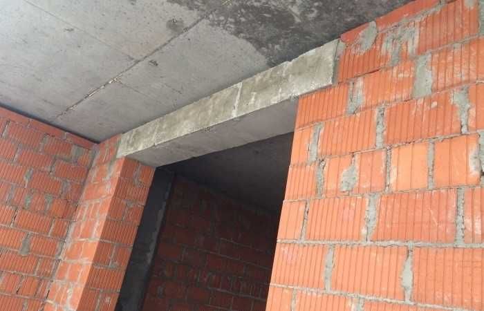 Цегла подвійна Чернівецька 2НФ (КерамБлок), блок блочок, з доставкою