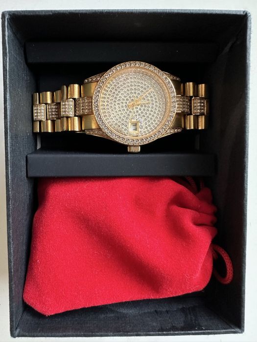 Годинник Franco Valentino