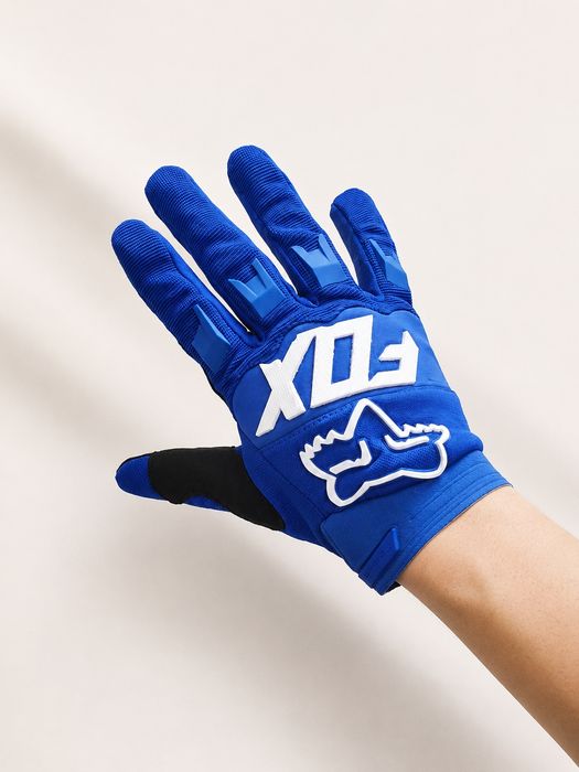 Рукавиці мото FOX M,L,Xl, XXL