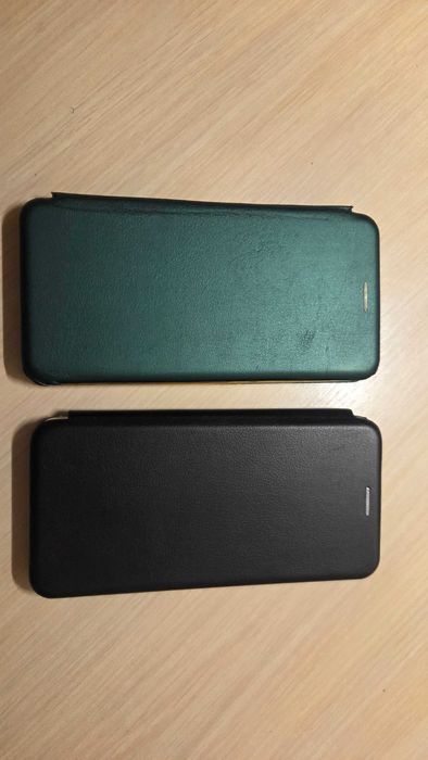 Xiaomi Redmi 9 Ocean Green