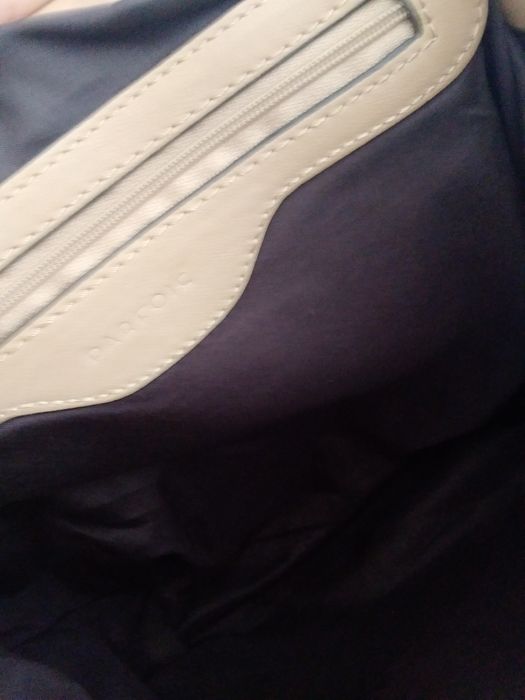 Mochila muito bonita, 30cm