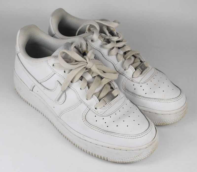Używane Nike Air Force roz. 38 dh2920 roz. 38,5