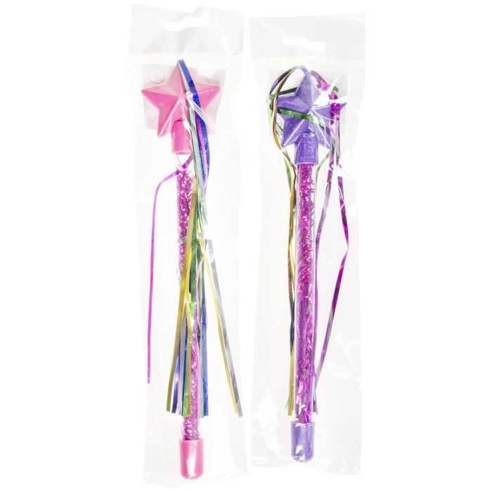 Pałeczki dla cheerleaderki