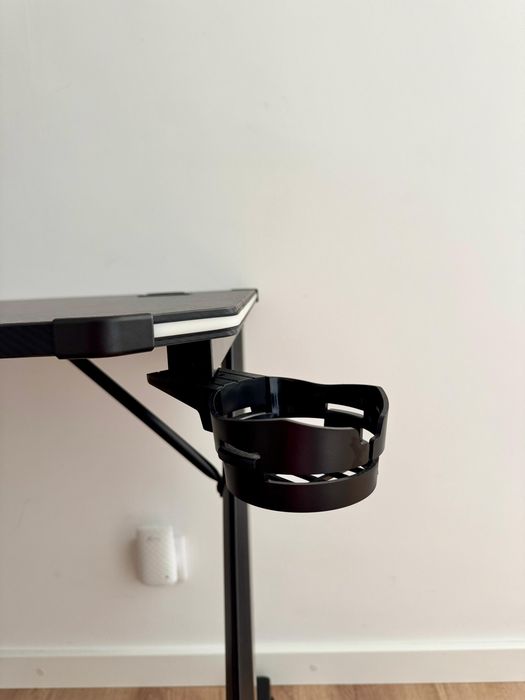 Mesa gaming gxtrust