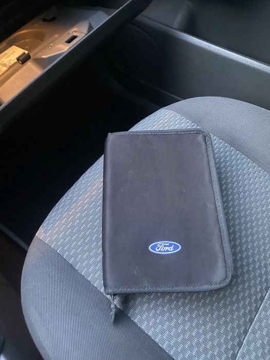 Продам Ford Focus 2006