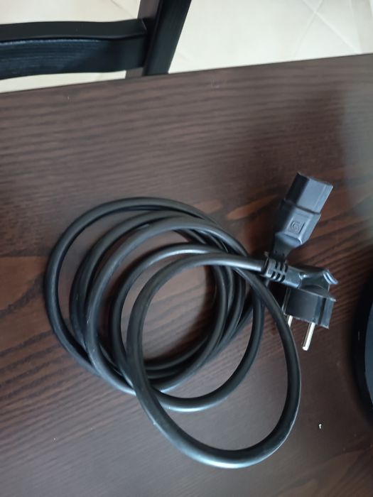 Monitor ASUS 22 VS228HR453713553408010244