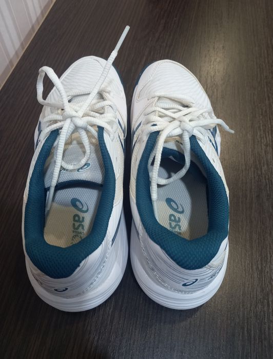 Кроссрвки кросівки  Asiks Acikc