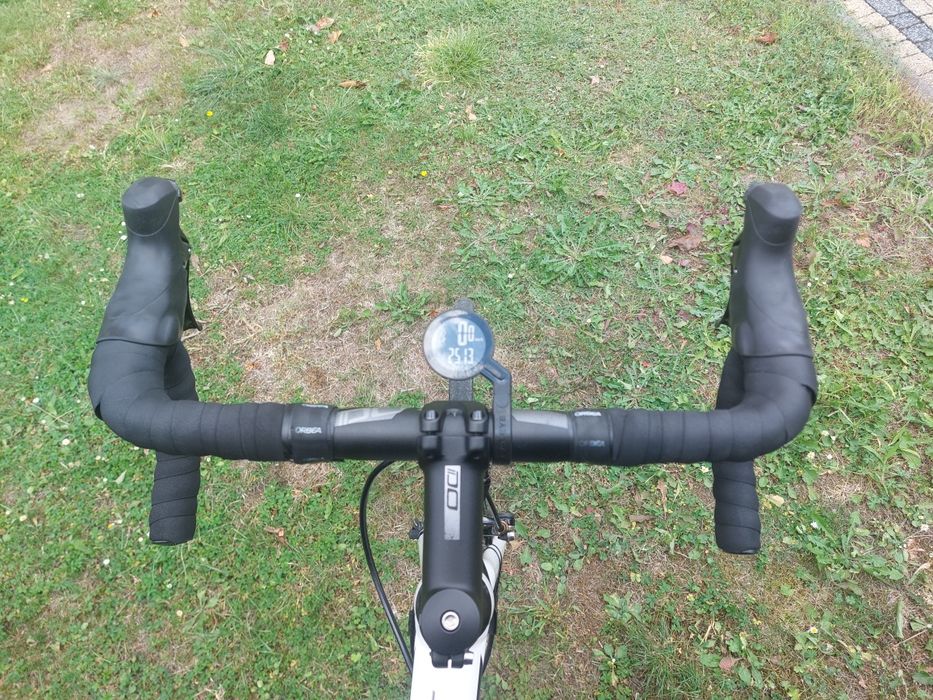 Rower szosowy Orbea Avant