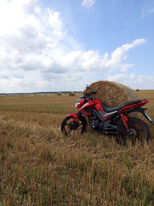 Продам або обміняю на авто ваз спарк р29