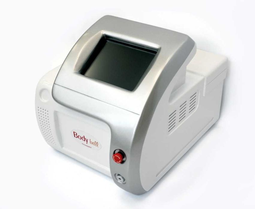 EMS , Pressoterapia , masaż podciśnieniowy, kombinezon do drenażu