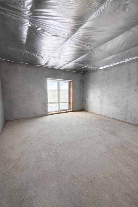 Продається Таунхаус!  Газ, ділянка, комунікації