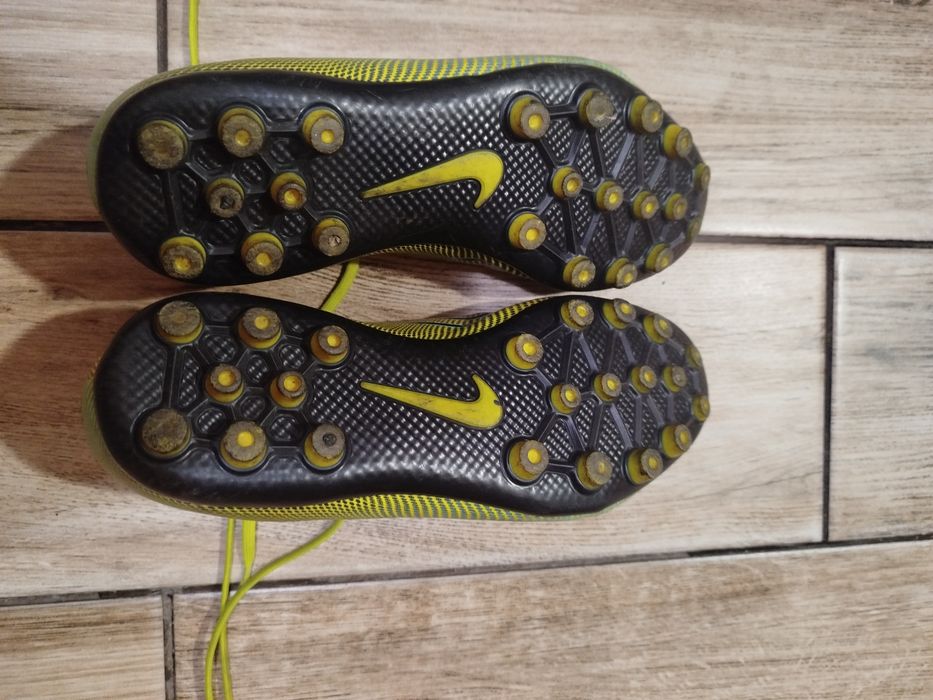 Розпродаж Бутси nike mercurial